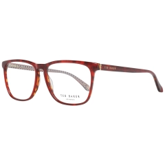 Ted Baker TED BAKER MOD. TB8208 54259