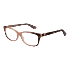 Guess GUESS MOD. GU2948 56074