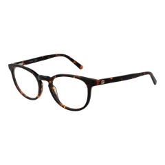 Guess GUESS MOD. GU50069 49052