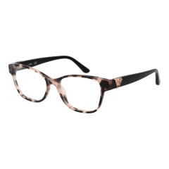 Guess GUESS MOD. GU2854-S 51074