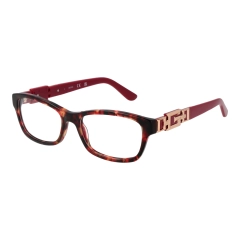 Guess GUESS MOD. GU2986 51071