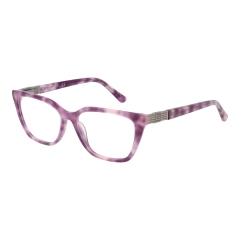 Guess GUESS MOD. GU2941 53083