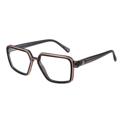 Guess GUESS MOD. GU50085 54020