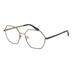 Guess GUESS MOD. GU2869 53033