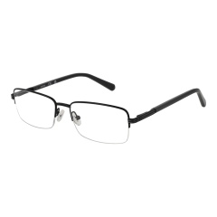 Guess GUESS MOD. GU50044 55001