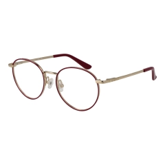 Guess GUESS MOD. GU2725 50071