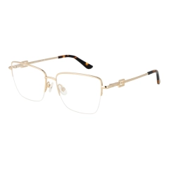 Guess GUESS MOD. GU2976 55032
