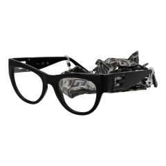 Guess GUESS MOD. GU2988 50001