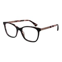 Guess GUESS MOD. GU2743 51005
