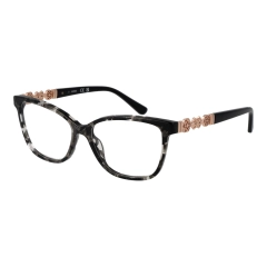 Guess GUESS MOD. GU2832 52005