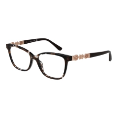 Guess GUESS MOD. GU2832 52050