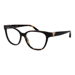 Guess GUESS MOD. GU2855-S 54052