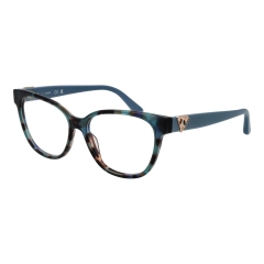 Guess GUESS MOD. GU2855-S 54092