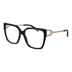 Guess GUESS MOD. GU2910 55001