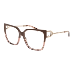 Guess GUESS MOD. GU2910 55059