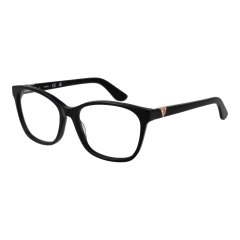 Guess GUESS MOD. GU2949-N 53001
