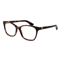Guess GUESS MOD. GU2949-N 53052