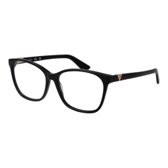 Guess GUESS MOD. GU2949-N 56001