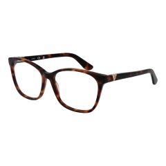 Guess GUESS MOD. GU2949-N 56052