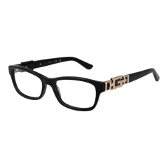 Guess GUESS MOD. GU2986 51001