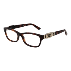 Guess GUESS MOD. GU2986 51052