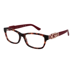 Guess GUESS MOD. GU2986 53071