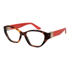 Guess GUESS MOD. GU50119 51052
