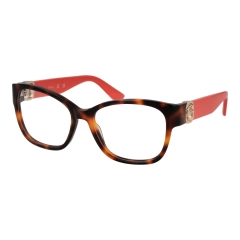 Guess GUESS MOD. GU50120 52052