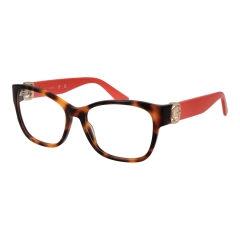 Guess GUESS MOD. GU50120 54052