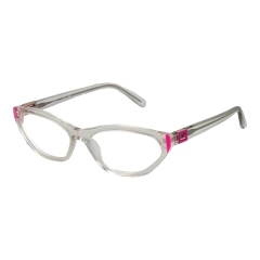 Guess GUESS MOD. GU50146 54026