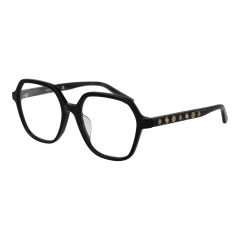 Guess GUESS MOD. GU50155-D 53001