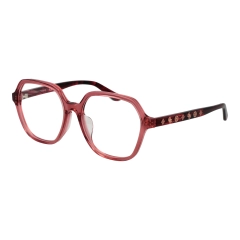 Guess GUESS MOD. GU50155-D 53069