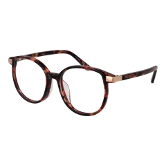 Guess GUESS MOD. GU50157-D 52069