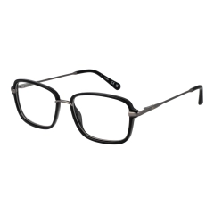 Guess GUESS MOD. GU50099 54001