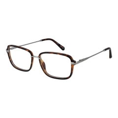 Guess GUESS MOD. GU50099 54052