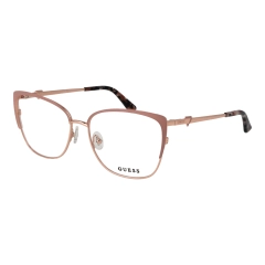 Guess GUESS MOD. GU2814 57058