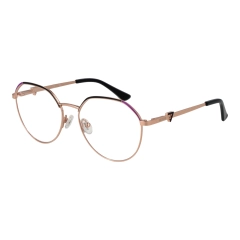 Guess GUESS MOD. GU2866 53005