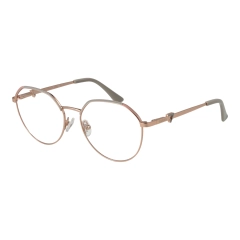 Guess GUESS MOD. GU2866 53028