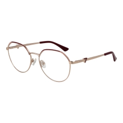 Guess GUESS MOD. GU2866 53069
