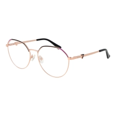 Guess GUESS MOD. GU2866 55005