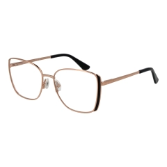 Guess GUESS MOD. GU2903 54028