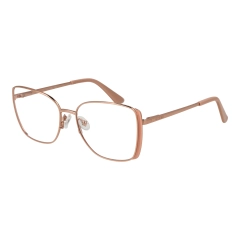 Guess GUESS MOD. GU2903 54074