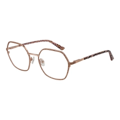 Guess GUESS MOD. GU2912 53028