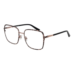 Guess GUESS MOD. GU2914 54028