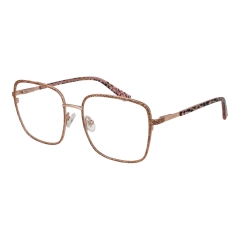 Guess GUESS MOD. GU2914 54074