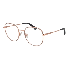 Guess GUESS MOD. GU2933 53028