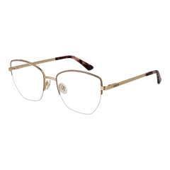 Guess GUESS MOD. GU2939 53057