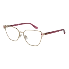 Guess GUESS MOD. GU2969 56032
