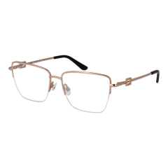 Guess GUESS MOD. GU2976 55028