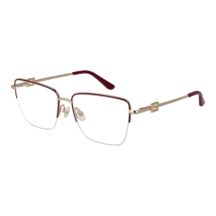Guess GUESS MOD. GU2976 55071